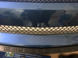 Front Bumper Cover (Full)